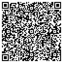 QR code with Eddie Bauer contacts