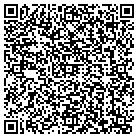 QR code with Blimpie Subs & Salads contacts