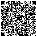 QR code with Colony Surf Club Inc contacts