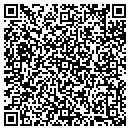 QR code with Coastal Seaplane contacts