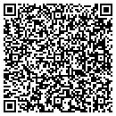 QR code with Professional Granite contacts