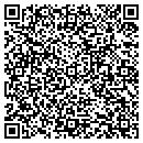 QR code with Stitchwize contacts