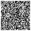 QR code with Informatics Corp contacts
