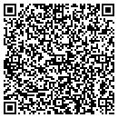 QR code with J & J Auto Body contacts