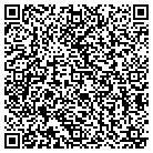 QR code with S Curtis Fine Jewelry contacts