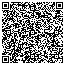 QR code with Three Rock Ranch contacts