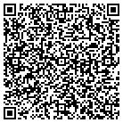 QR code with Ravenna Blvd Office Building contacts