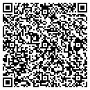 QR code with Espresso At The Park contacts