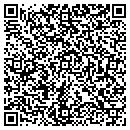 QR code with Conifer Management contacts