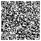 QR code with Portable Motion Eye Light contacts