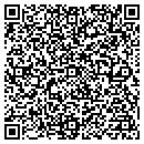 QR code with Who's On Third contacts