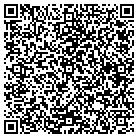 QR code with Ideal Home Furnishings Wrhse contacts