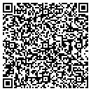 QR code with Nick Ziegler contacts