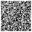 QR code with Robert R Wiggins contacts