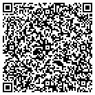 QR code with Fitzmaurice Travis & Assoc contacts