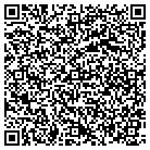 QR code with Briarcroft Haflinger Hors contacts