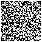 QR code with Larry's Alternator Service contacts
