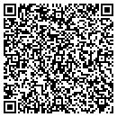 QR code with Max Out Limo Ltd Inc contacts
