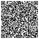 QR code with E-Z Access Mini/R V Storage contacts