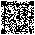 QR code with Computer Video Services contacts