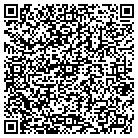 QR code with Buzzard's Videos & Discs contacts