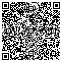 QR code with Munch Box contacts