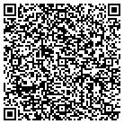 QR code with Skys Limit Embroidery contacts