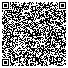 QR code with Ukrainian Assembly of God contacts