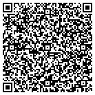 QR code with Arrow Septic Service contacts