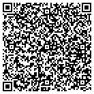 QR code with Washington State Reformatory contacts