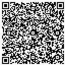 QR code with Ice Cream Carousel contacts