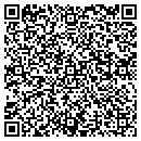 QR code with Cedars Mobile Manor contacts