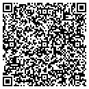 QR code with Mtc Group contacts