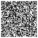 QR code with East County Mat Club contacts