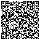 QR code with Express Janitorial contacts