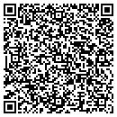 QR code with Narcotics Anonymous contacts