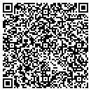 QR code with Wireless Solutions contacts