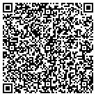 QR code with Peter Westerlind & Associates contacts