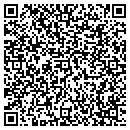 QR code with Lumpia Factory contacts