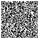 QR code with Chips Scuba Service contacts