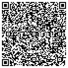 QR code with Action Systems Fire & Security contacts