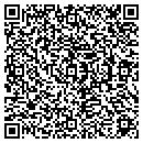 QR code with Russell's Metalfab Co contacts