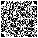 QR code with Court Games LLC contacts