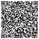 QR code with GMI Insurance Group contacts