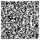 QR code with Studio & Event Imagings contacts