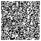 QR code with Lewis Russell E Ms Cmhc contacts