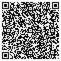 QR code with Tresors contacts