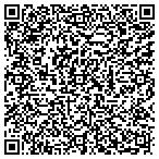 QR code with Bellingham Asthma Allergy & Im contacts