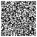 QR code with R S Mechanical contacts