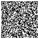 QR code with Taylor Towne Texaco contacts